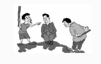 深圳收债,讨债公司,深圳收债公司,深圳清债公司,收债公司,讨账公司,收账公司,深圳讨债,债务追讨,收数公司,催债公司,催收,收债,讨债,追债,收账,要账,清债,讨债技巧,讨债公司合法吗