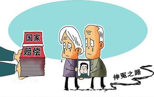 深圳收债,讨债公司,深圳收债公司,深圳清债公司,收债公司,讨账公司,收账公司,深圳讨债,债务追讨,收数公司,催债公司,催收,收债,讨债,追债,收账,要账,清债,讨债技巧,讨债公司合法吗