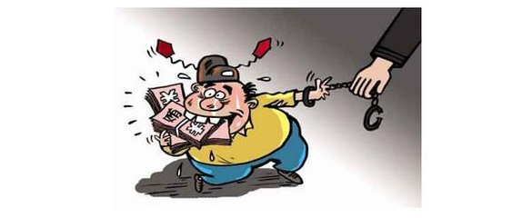 深圳收债,讨债公司,深圳收债公司,深圳清债公司,收债公司,讨账公司,收账公司,深圳讨债,债务追讨,收数公司,催债公司,催收,收债,讨债,追债,收账,要账,清债,讨债技巧,讨债公司合法吗