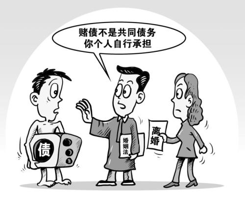 深圳收债,讨债公司,深圳收债公司,深圳清债公司,收债公司,讨账公司,收账公司,深圳讨债,债务追讨,收数公司,催债公司,催收,收债,讨债,追债,收账,要账,清债,讨债技巧,讨债公司合法吗