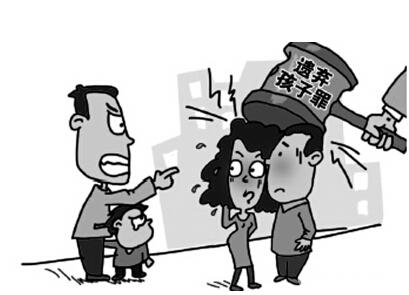 深圳收债,讨债公司,深圳收债公司,深圳清债公司,收债公司,讨账公司,收账公司,深圳讨债,债务追讨,收数公司,催债公司,催收,收债,讨债,追债,收账,要账,清债,讨债技巧,讨债公司合法吗