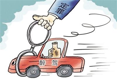 深圳收债,讨债公司,深圳收债公司,深圳清债公司,收债公司,讨账公司,收账公司,深圳讨债,债务追讨,收数公司,催债公司,催收,收债,讨债,追债,收账,要账,清债,讨债技巧,讨债公司合法吗