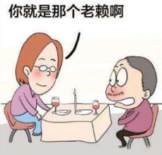 深圳收债,讨债公司,深圳收债公司,深圳清债公司,收债公司,讨账公司,收账公司,深圳讨债,债务追讨,收数公司,催债公司,催收,收债,讨债,追债,收账,要账,清债,讨债技巧,讨债公司合法吗