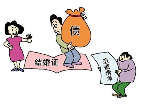 深圳律师收债