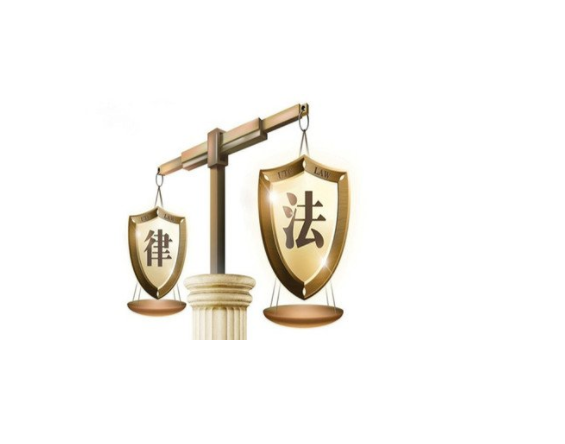 律师费用收取标准
