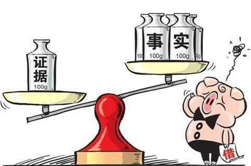 深圳民间贷款