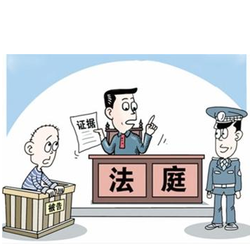 债务纠纷起诉流程