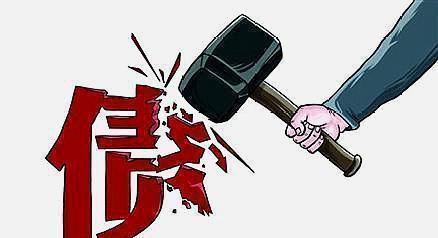 深圳要