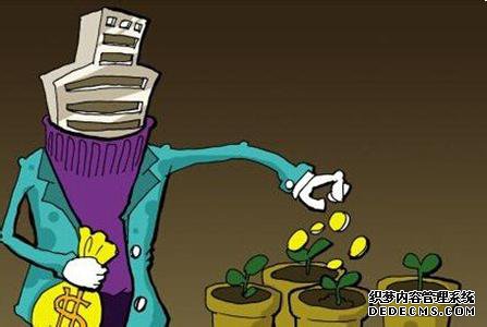 惠州收债公司
