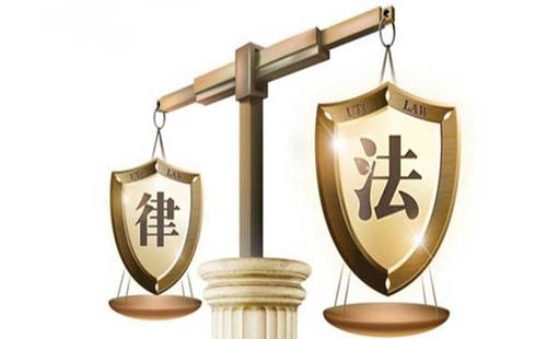 中山清债公司收债方式