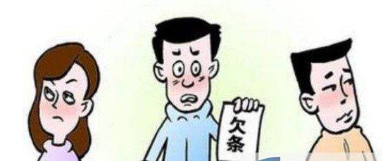 中山追账公司收债方式