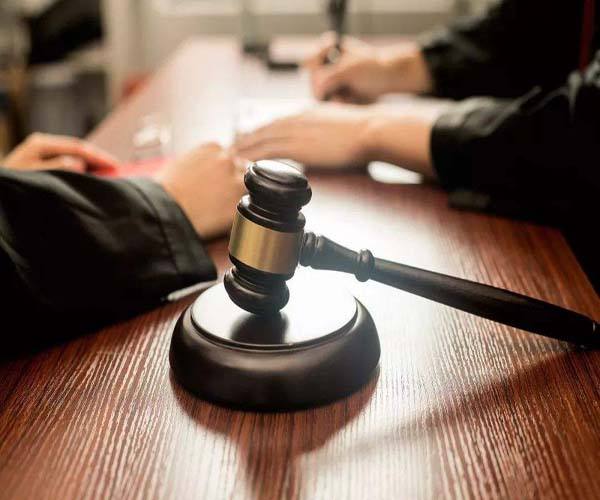 通过律师事务所起诉对方公司经济纠纷