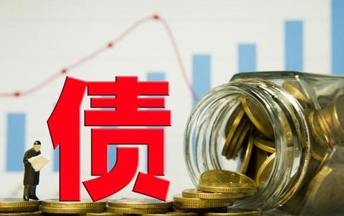 债务纠纷律师