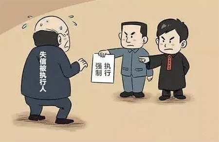 强制执行还需要找律师吗？