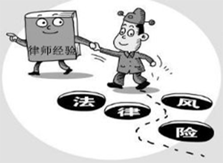 请律师追债会更有效吗？
