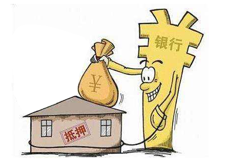 只有一套房子法院能执行拍卖吗？